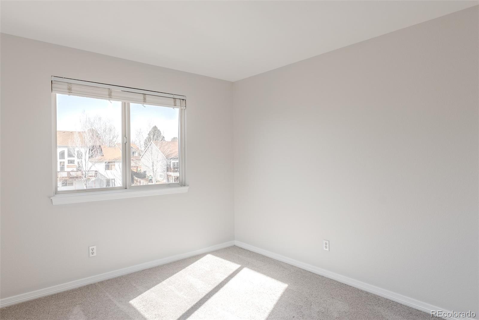 MLS Image #23 for 12575  vrain street,broomfield, Colorado
