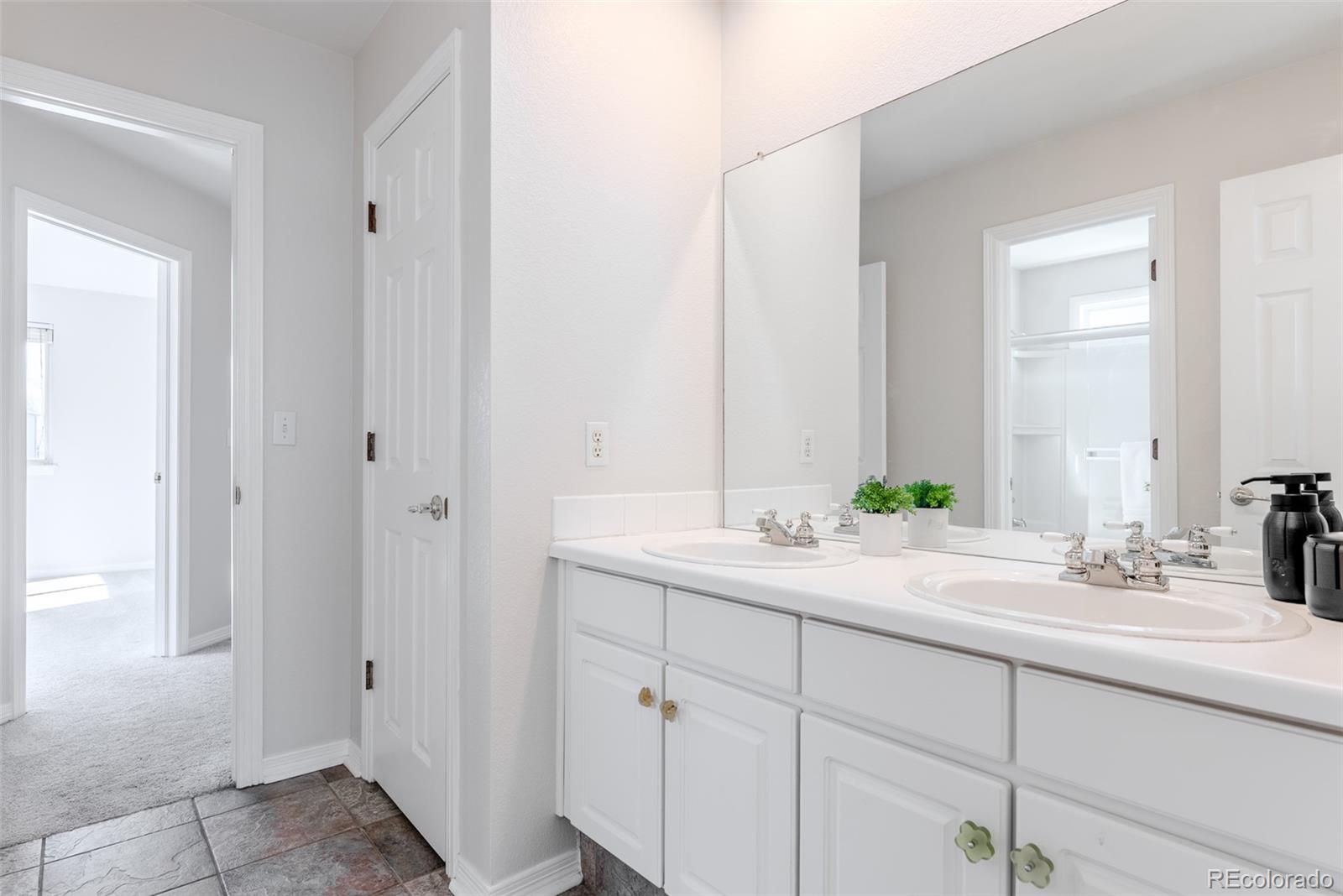 MLS Image #24 for 12575  vrain street,broomfield, Colorado