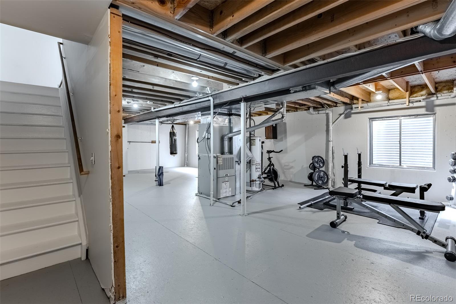 MLS Image #25 for 12575  vrain street,broomfield, Colorado