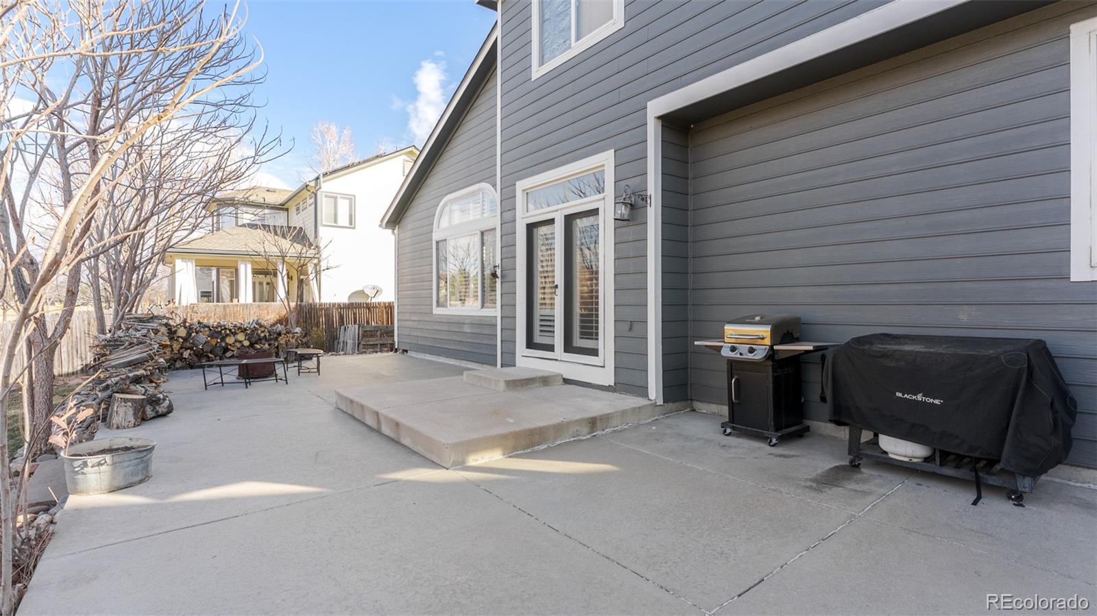 MLS Image #26 for 12575  vrain street,broomfield, Colorado