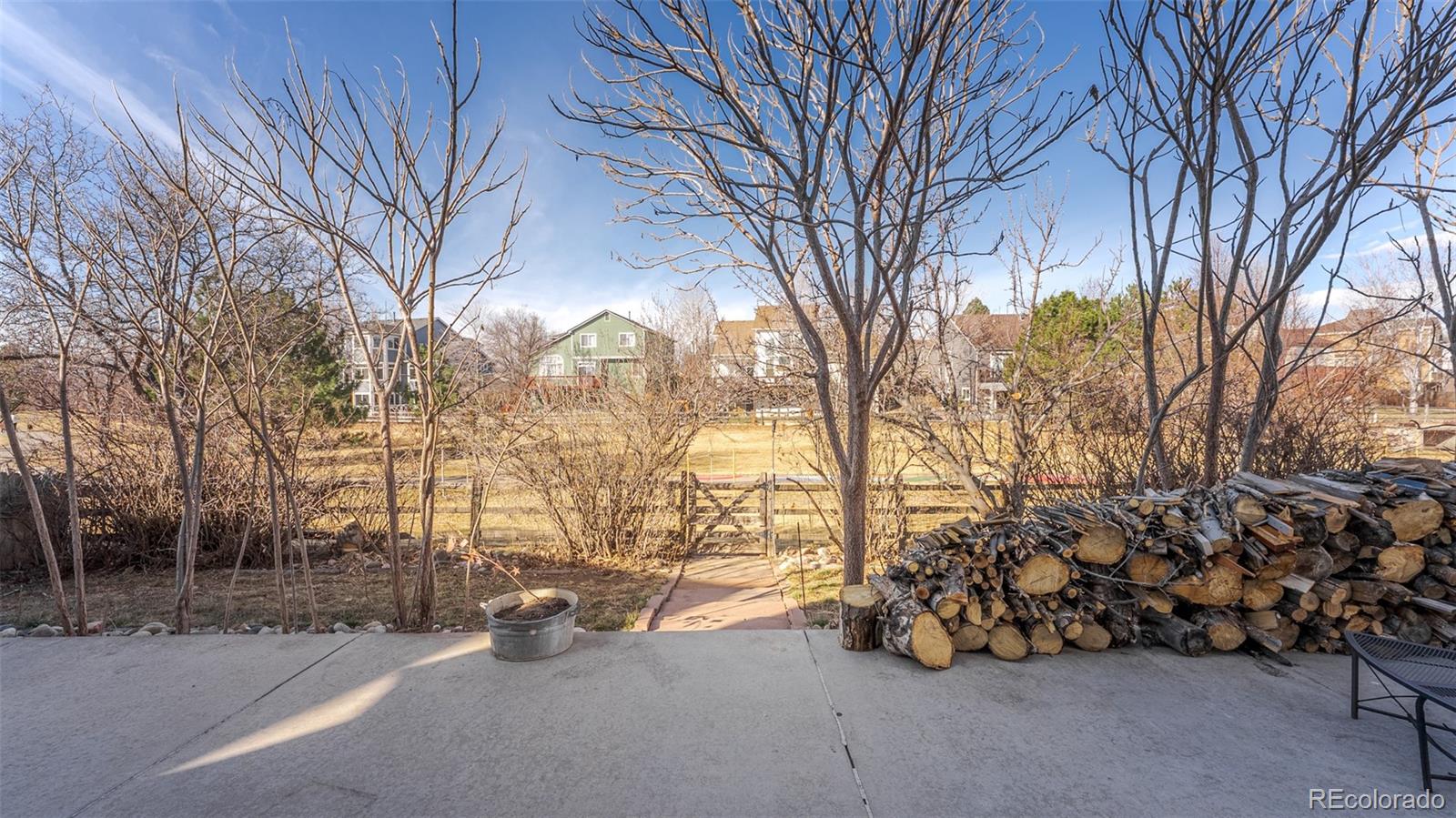 MLS Image #27 for 12575  vrain street,broomfield, Colorado
