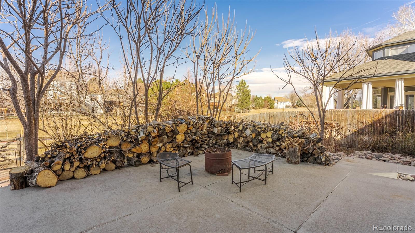 MLS Image #28 for 12575  vrain street,broomfield, Colorado