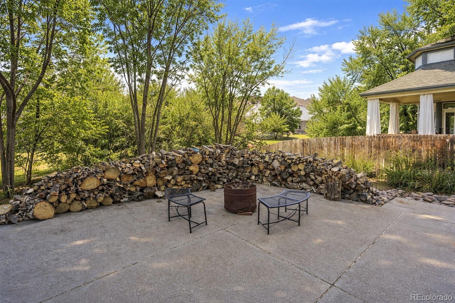 MLS Image #29 for 12575  vrain street,broomfield, Colorado