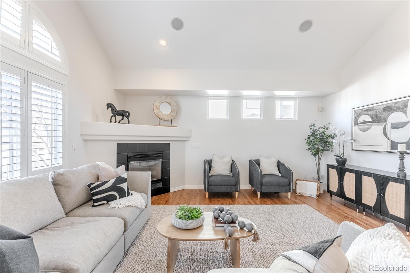 MLS Image #3 for 12575  vrain street,broomfield, Colorado
