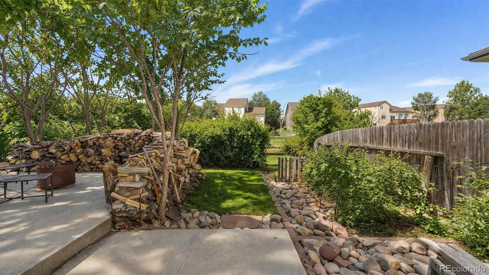 MLS Image #30 for 12575  vrain street,broomfield, Colorado
