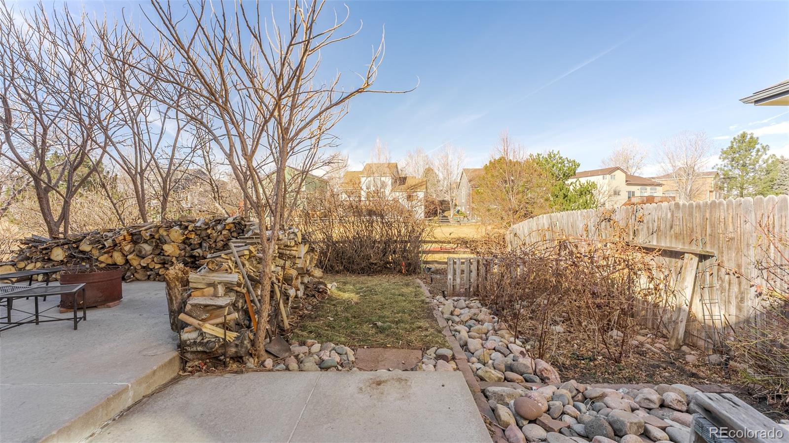 MLS Image #31 for 12575  vrain street,broomfield, Colorado