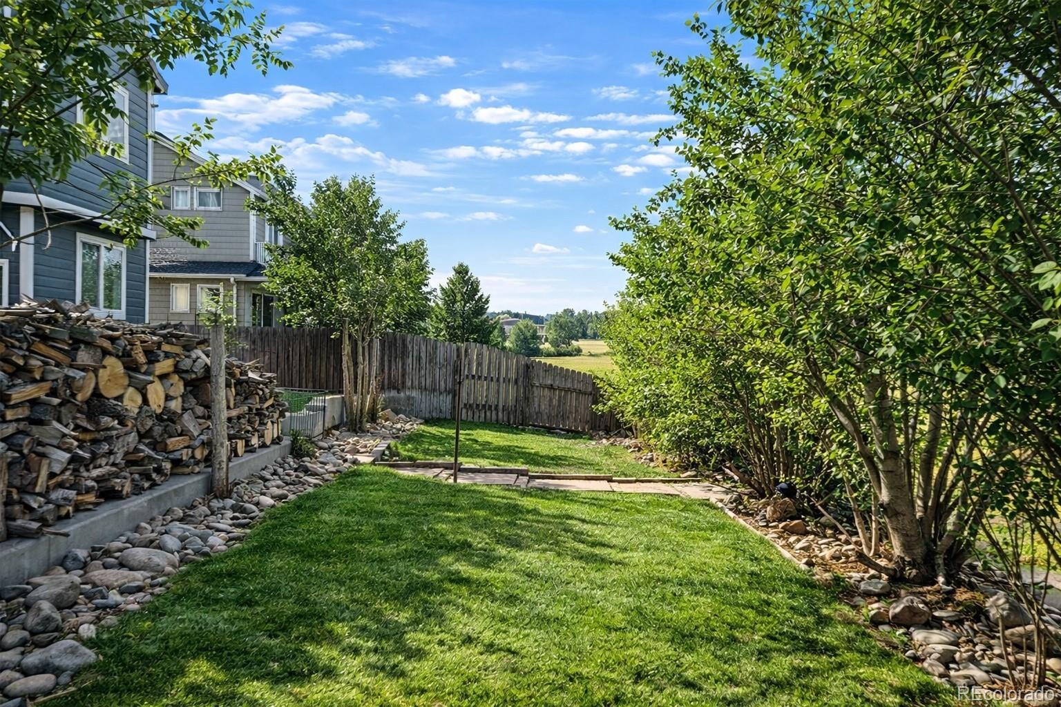 MLS Image #33 for 12575  vrain street,broomfield, Colorado