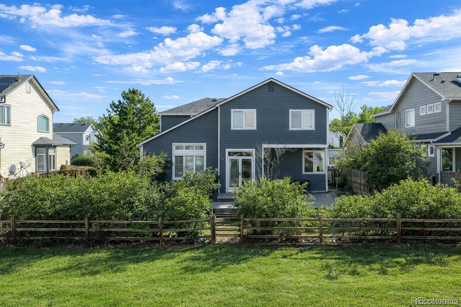 MLS Image #34 for 12575  vrain street,broomfield, Colorado