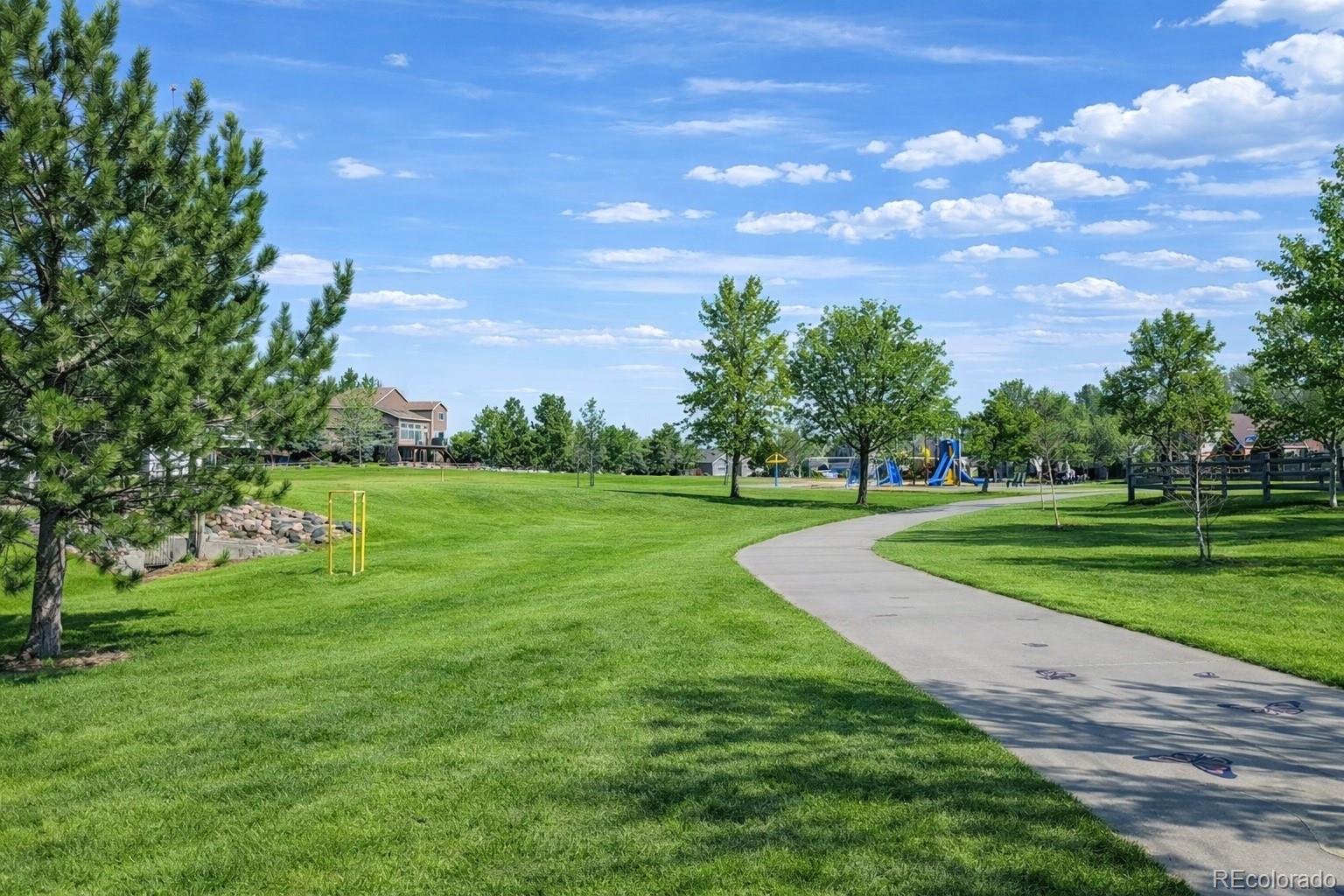 MLS Image #35 for 12575  vrain street,broomfield, Colorado