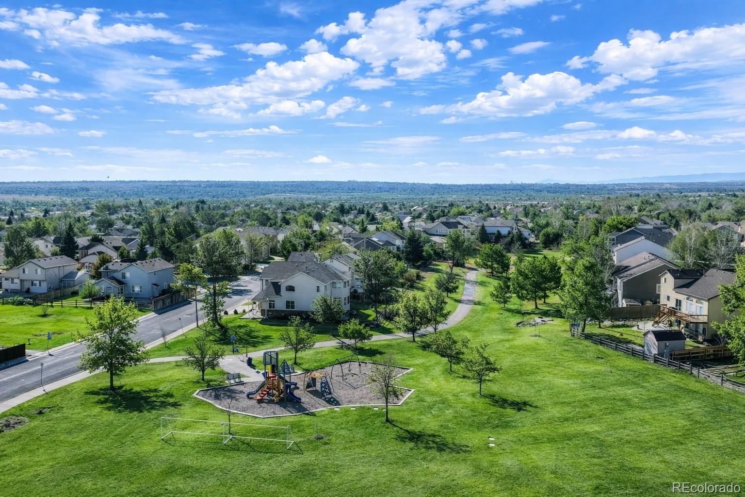MLS Image #37 for 12575  vrain street,broomfield, Colorado