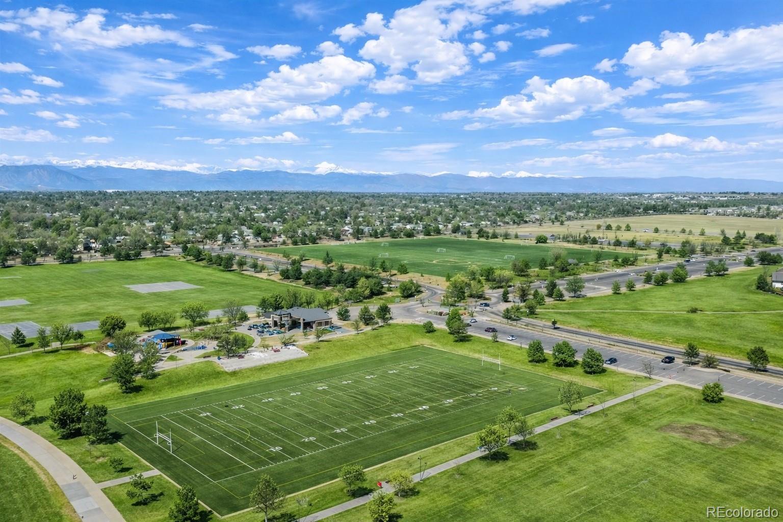 MLS Image #38 for 12575  vrain street,broomfield, Colorado