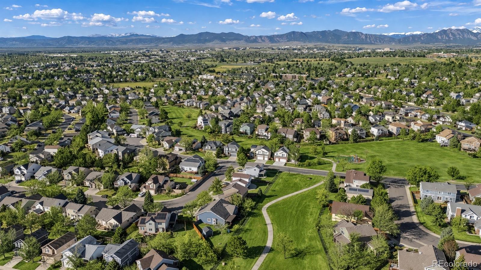 MLS Image #39 for 12575  vrain street,broomfield, Colorado