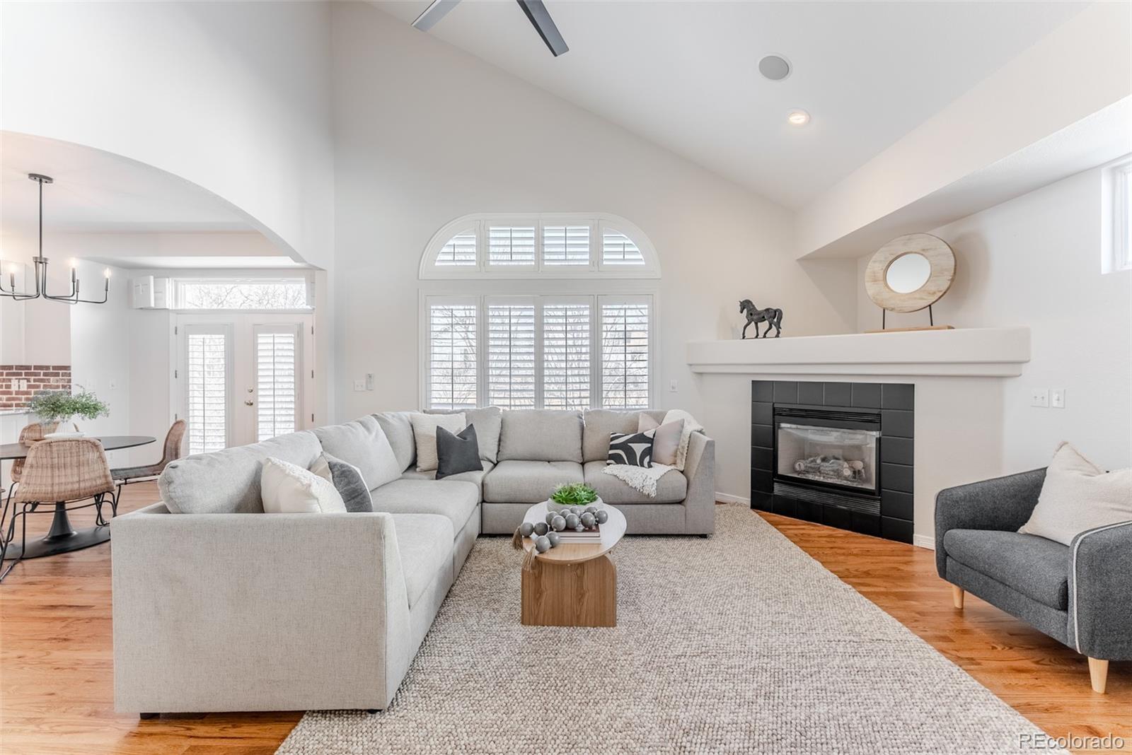 MLS Image #4 for 12575  vrain street,broomfield, Colorado