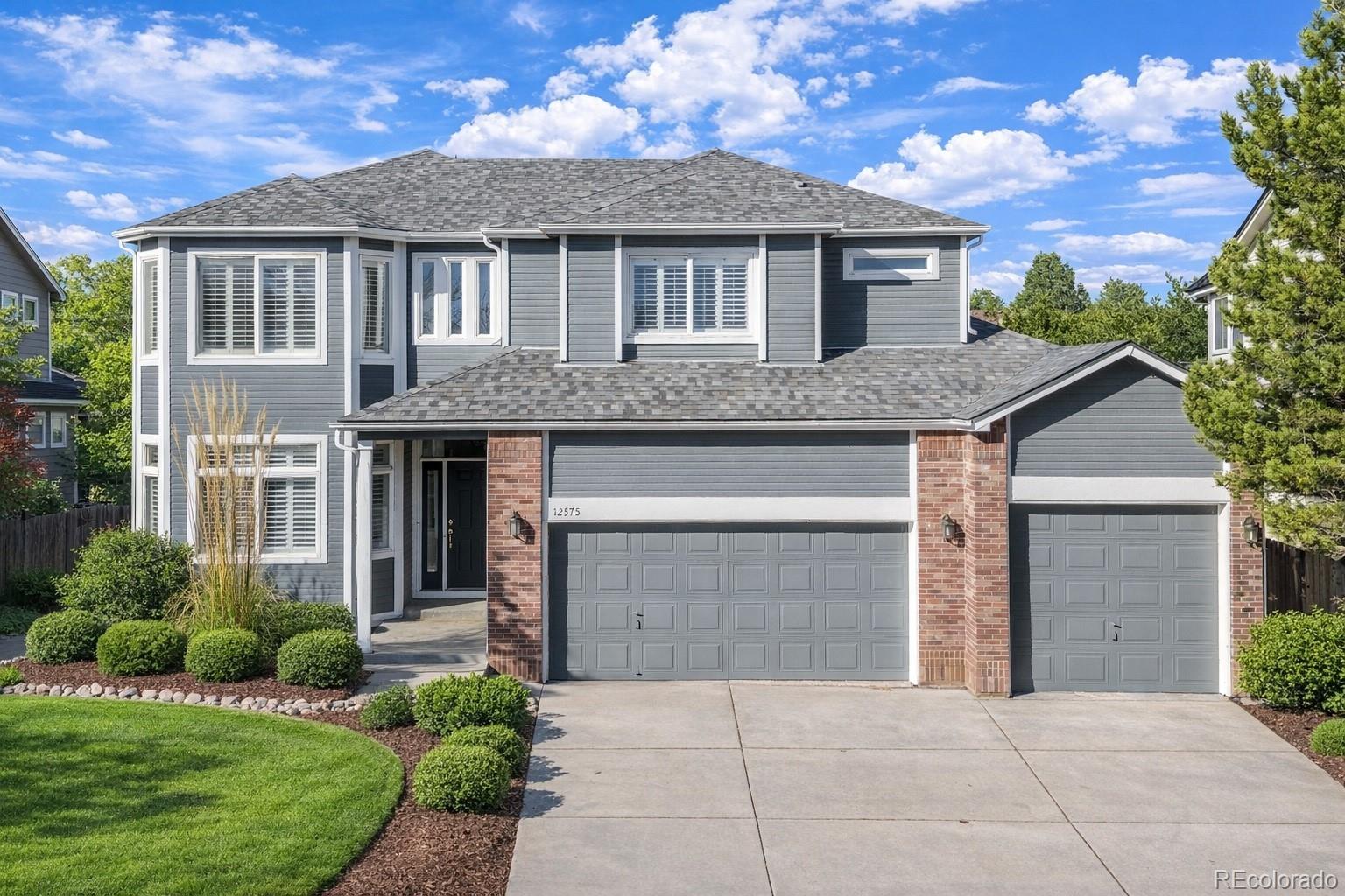 MLS Image #41 for 12575  vrain street,broomfield, Colorado