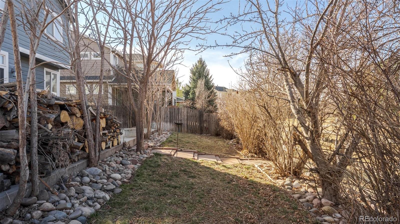 MLS Image #42 for 12575  vrain street,broomfield, Colorado