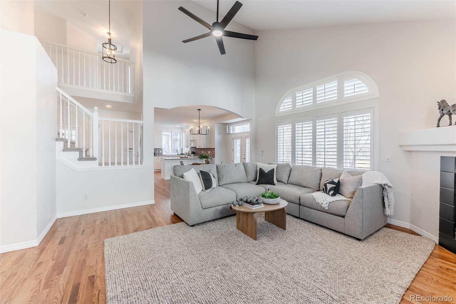 MLS Image #5 for 12575  vrain street,broomfield, Colorado