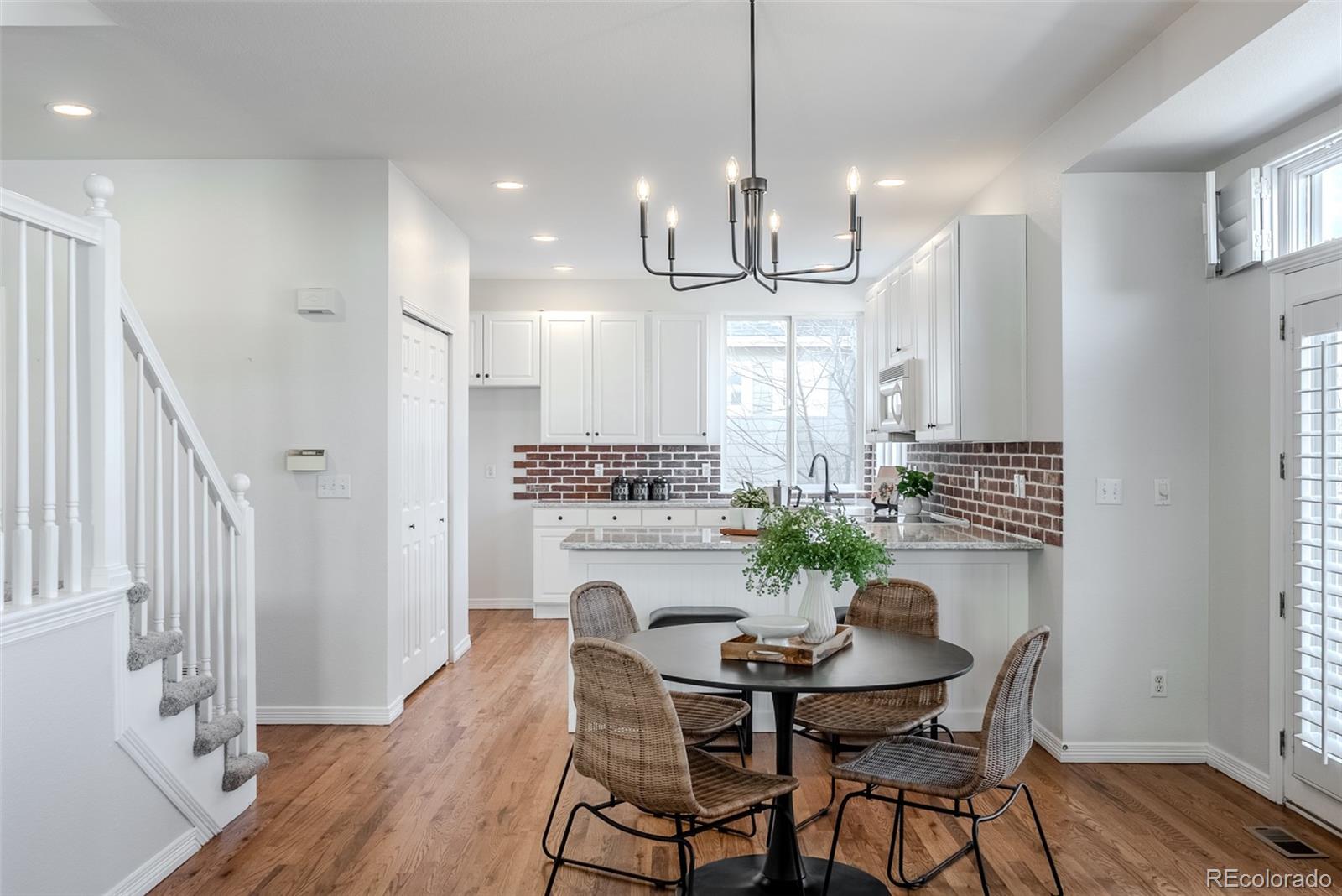 MLS Image #6 for 12575  vrain street,broomfield, Colorado