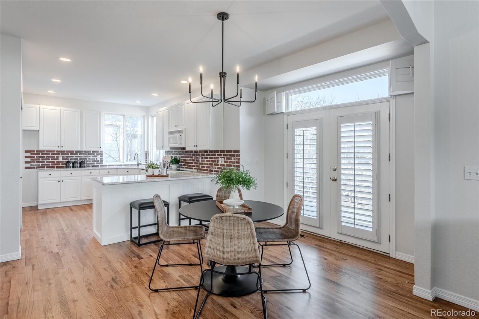 MLS Image #7 for 12575  vrain street,broomfield, Colorado