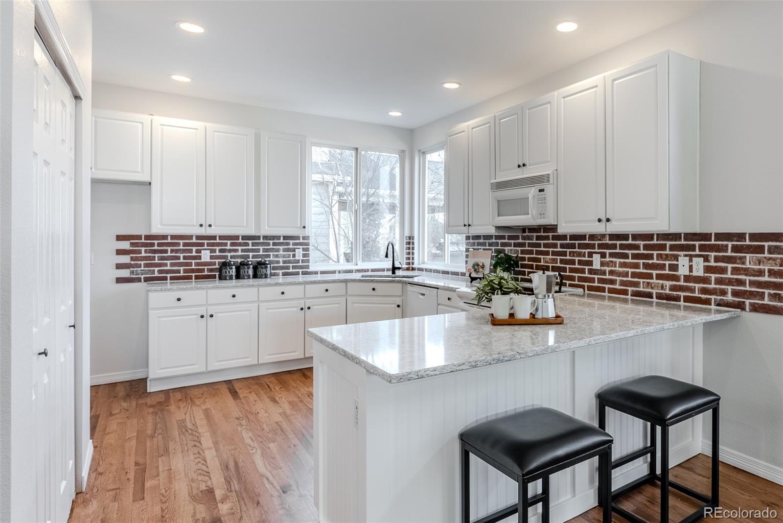 MLS Image #8 for 12575  vrain street,broomfield, Colorado