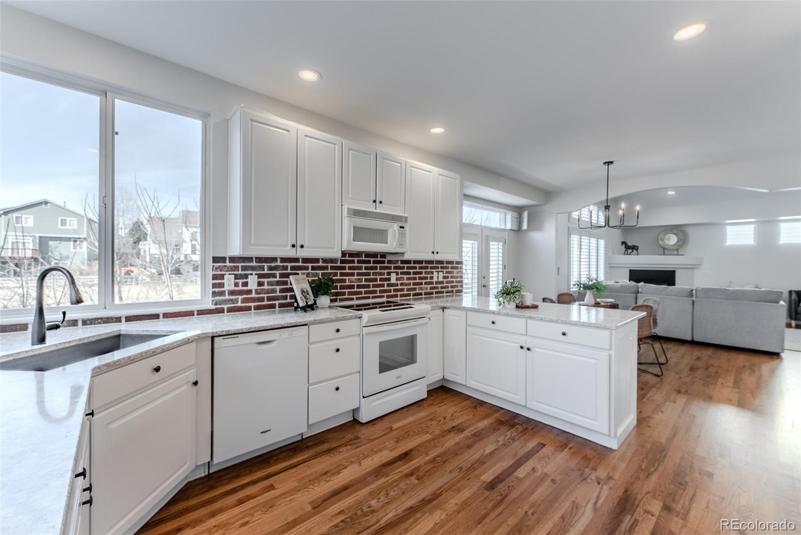 MLS Image #9 for 12575  vrain street,broomfield, Colorado