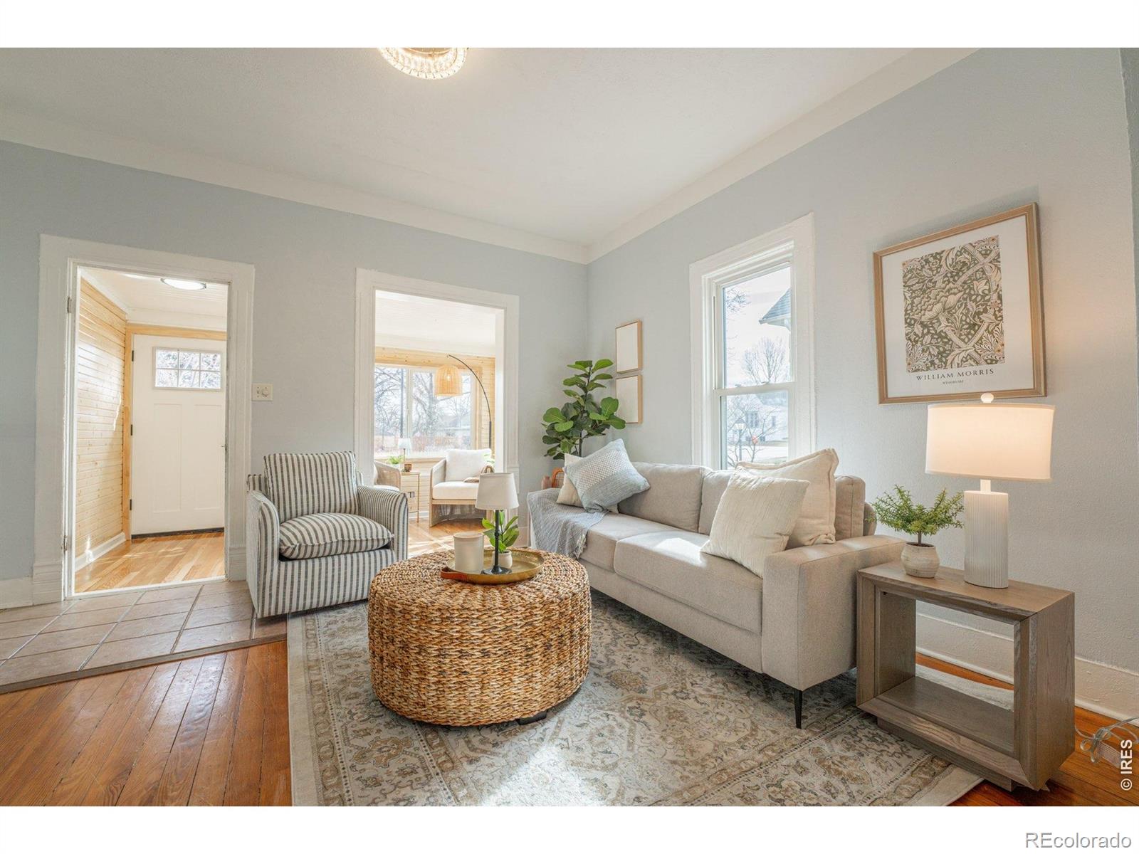 MLS Image #11 for 323  whedbee street,fort collins, Colorado