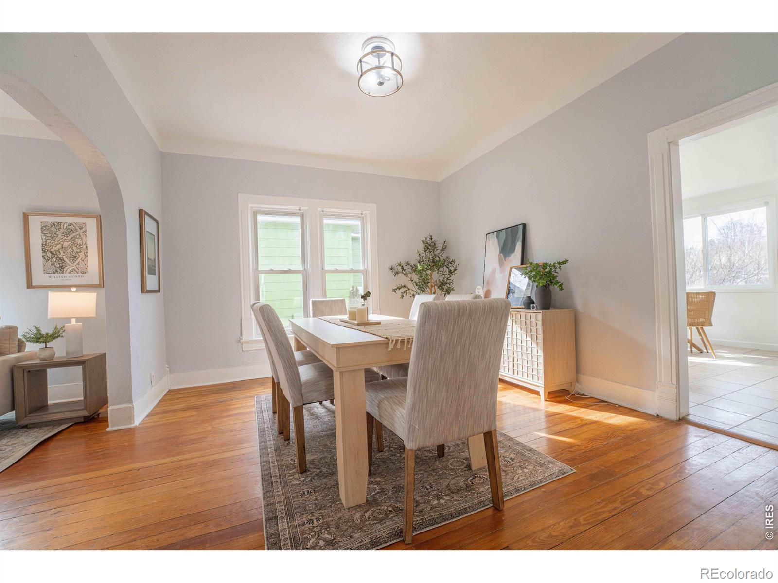 MLS Image #12 for 323  whedbee street,fort collins, Colorado