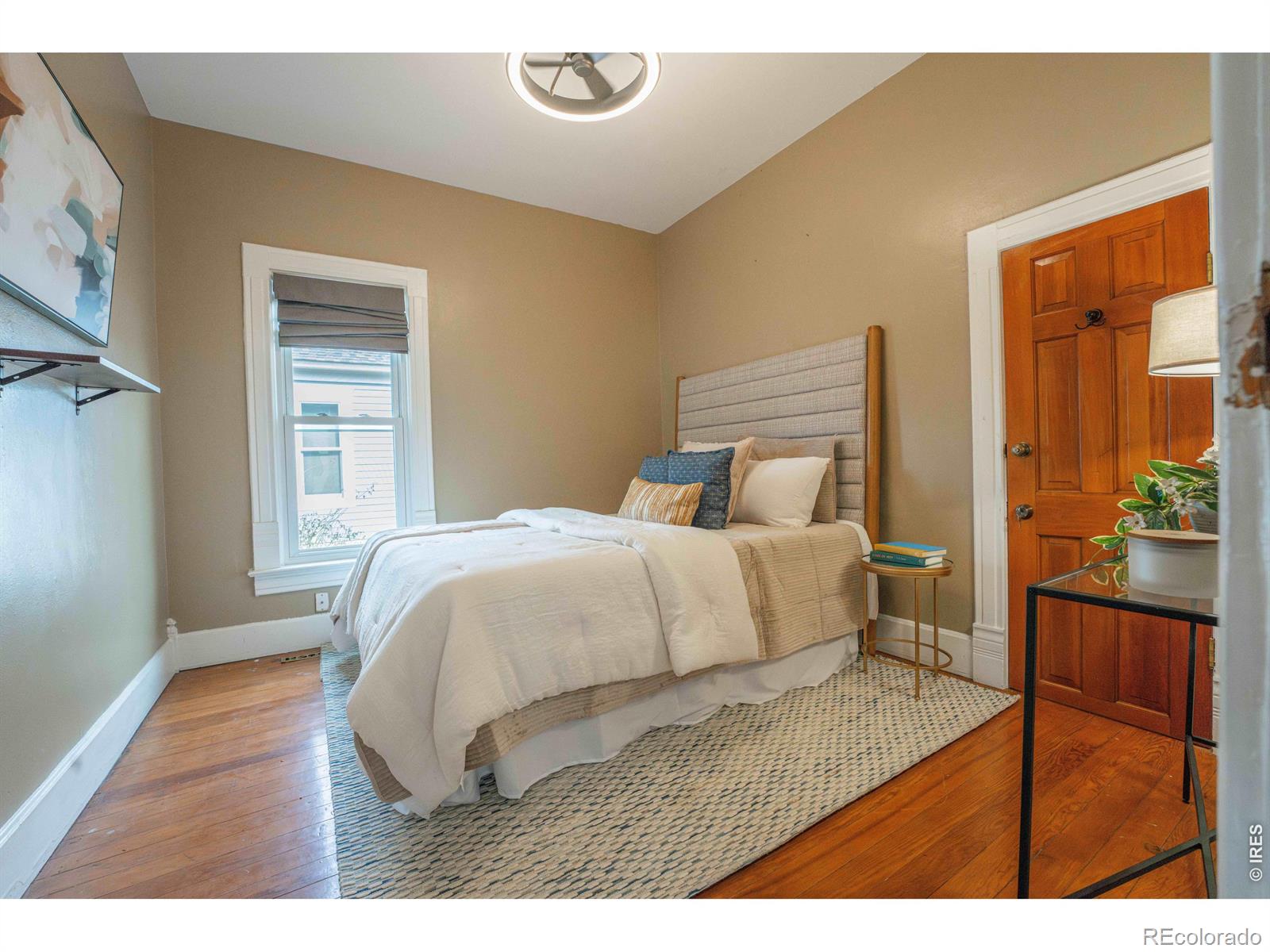 MLS Image #13 for 323  whedbee street,fort collins, Colorado