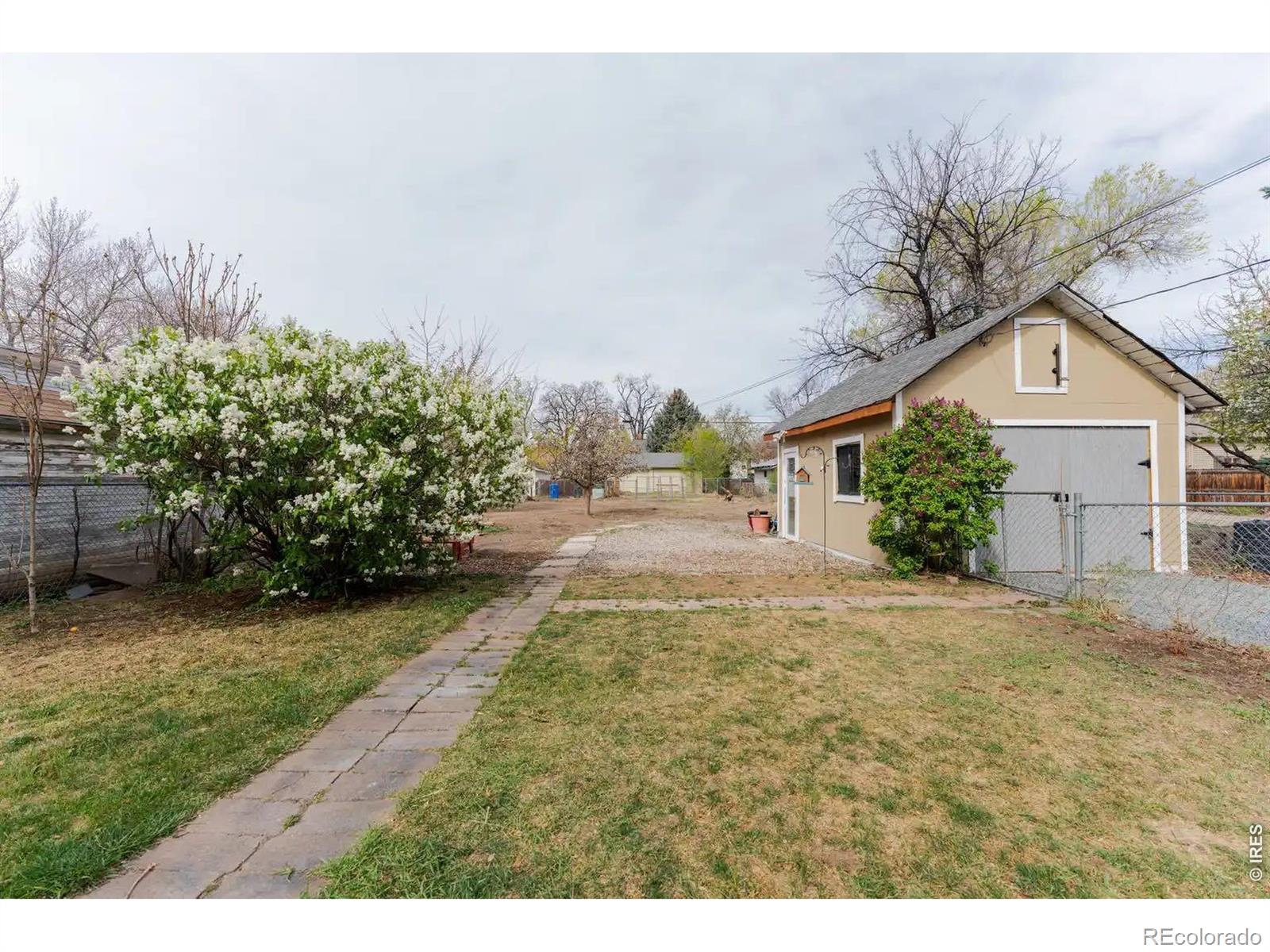 MLS Image #16 for 323  whedbee street,fort collins, Colorado