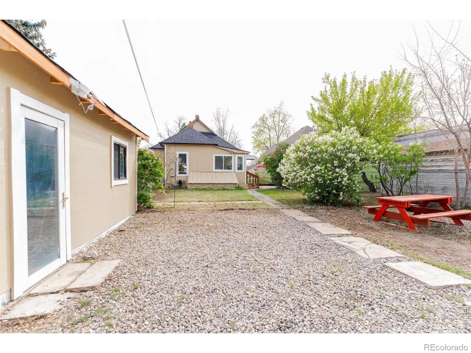 MLS Image #17 for 323  whedbee street,fort collins, Colorado