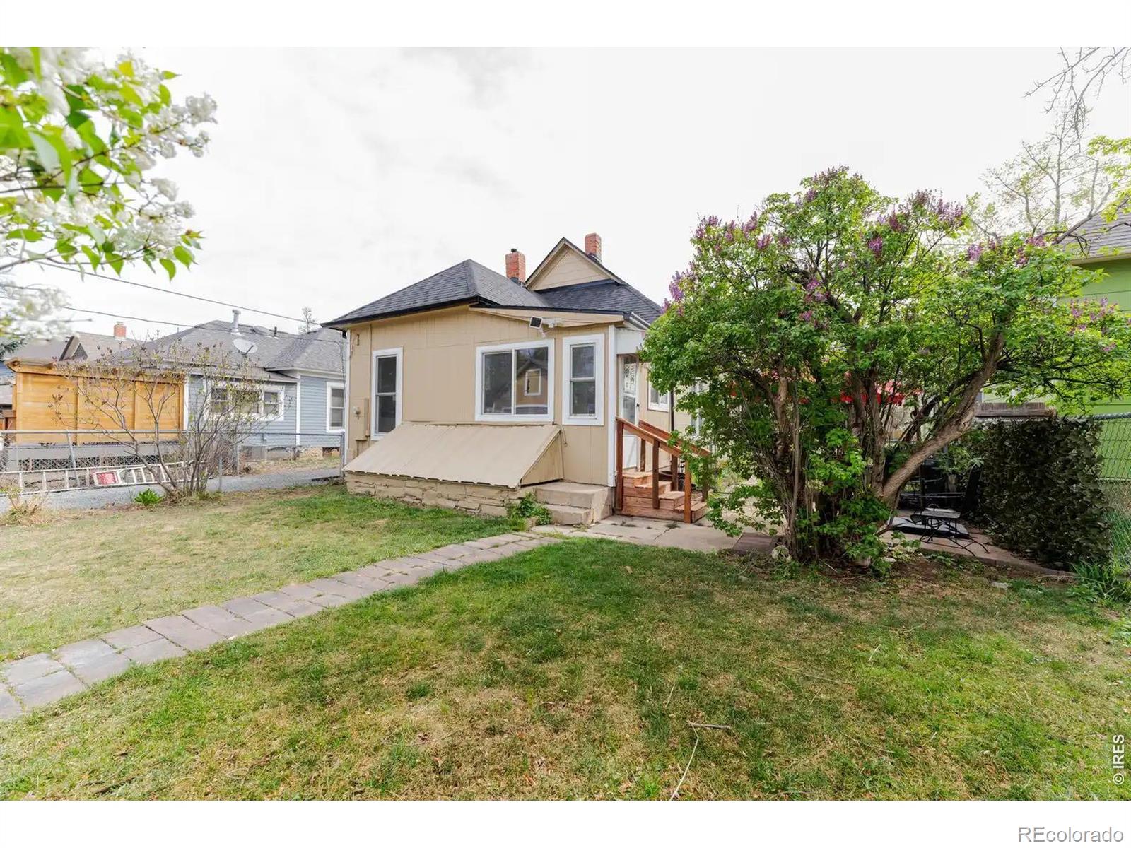 MLS Image #18 for 323  whedbee street,fort collins, Colorado