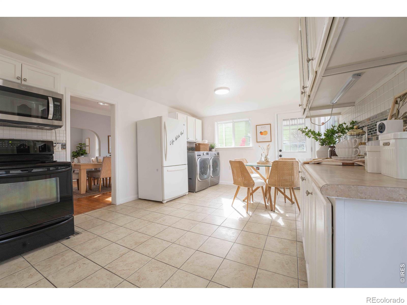 MLS Image #7 for 323  whedbee street,fort collins, Colorado