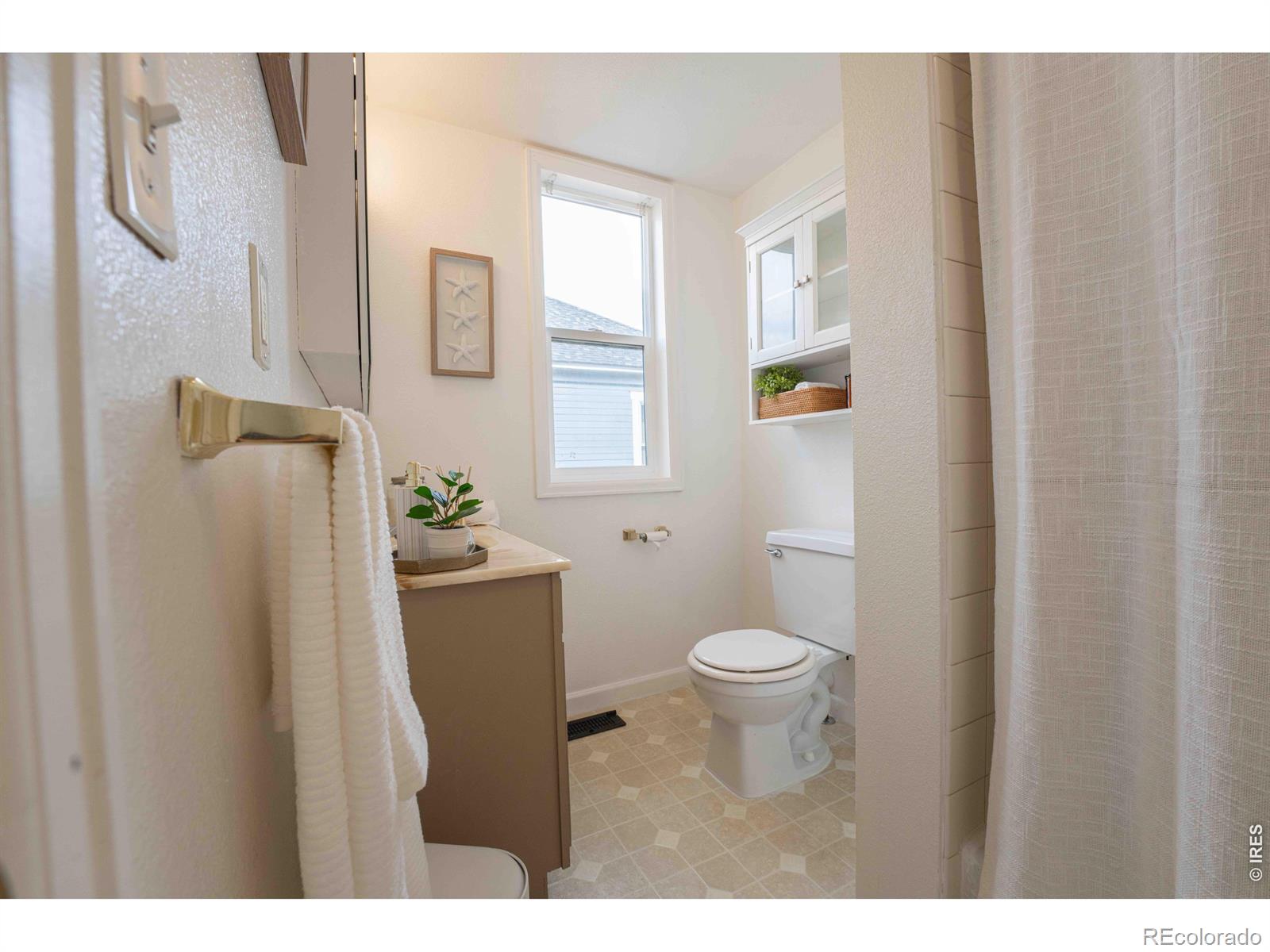 MLS Image #8 for 323  whedbee street,fort collins, Colorado