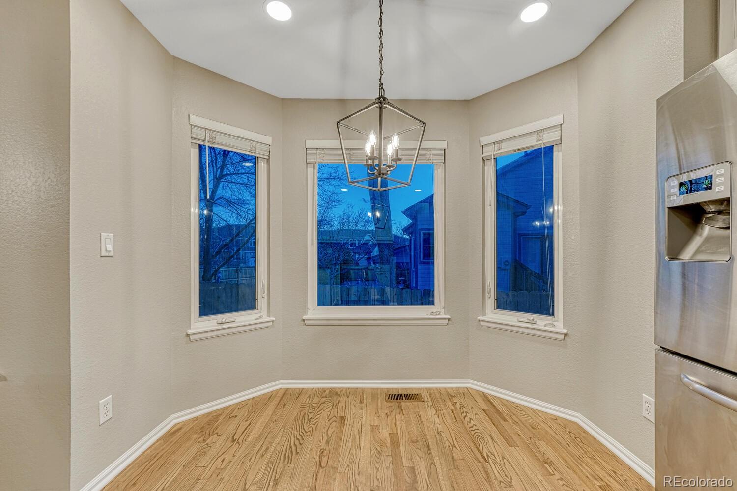 MLS Image #10 for 1408  pinyon drive,castle rock, Colorado