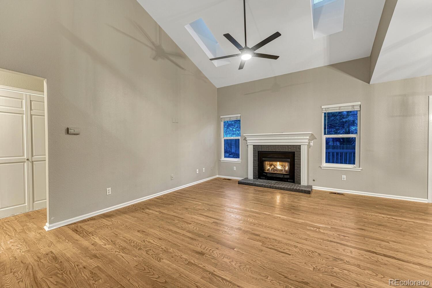 MLS Image #13 for 1408  pinyon drive,castle rock, Colorado