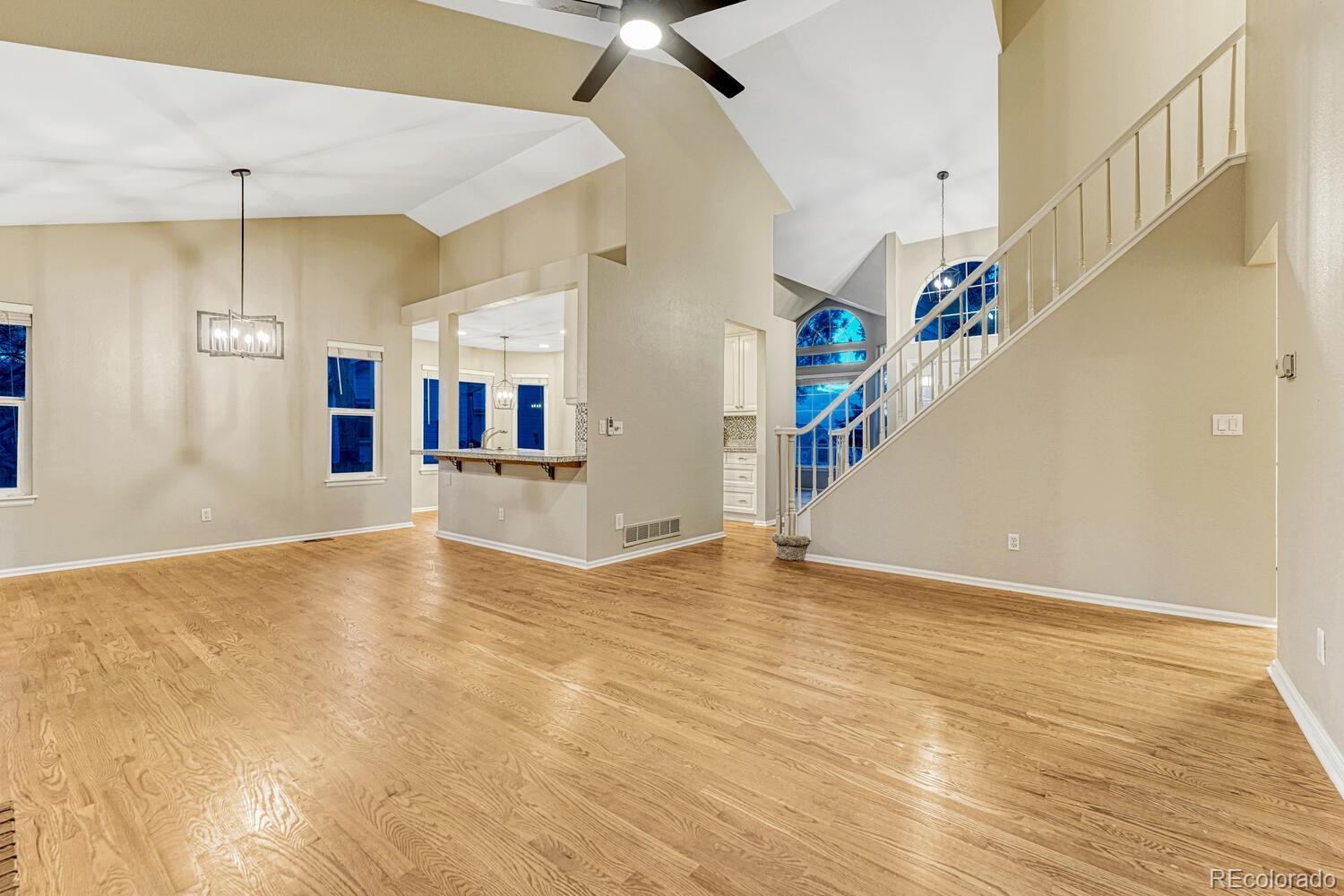MLS Image #15 for 1408  pinyon drive,castle rock, Colorado