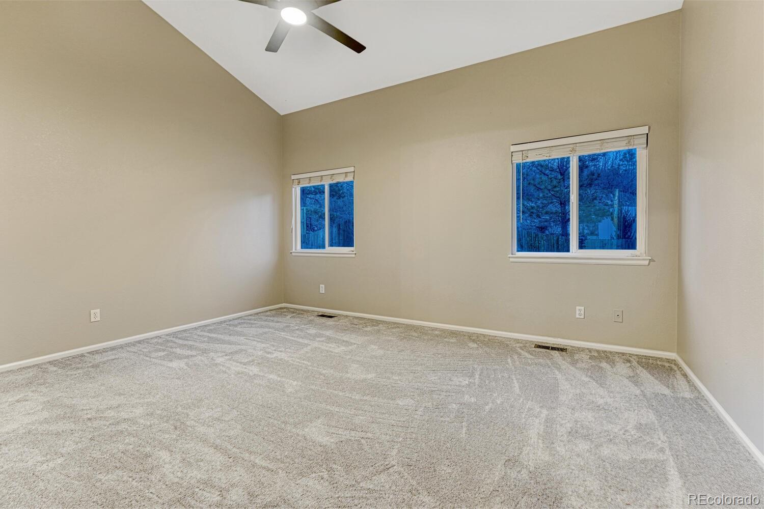 MLS Image #16 for 1408  pinyon drive,castle rock, Colorado