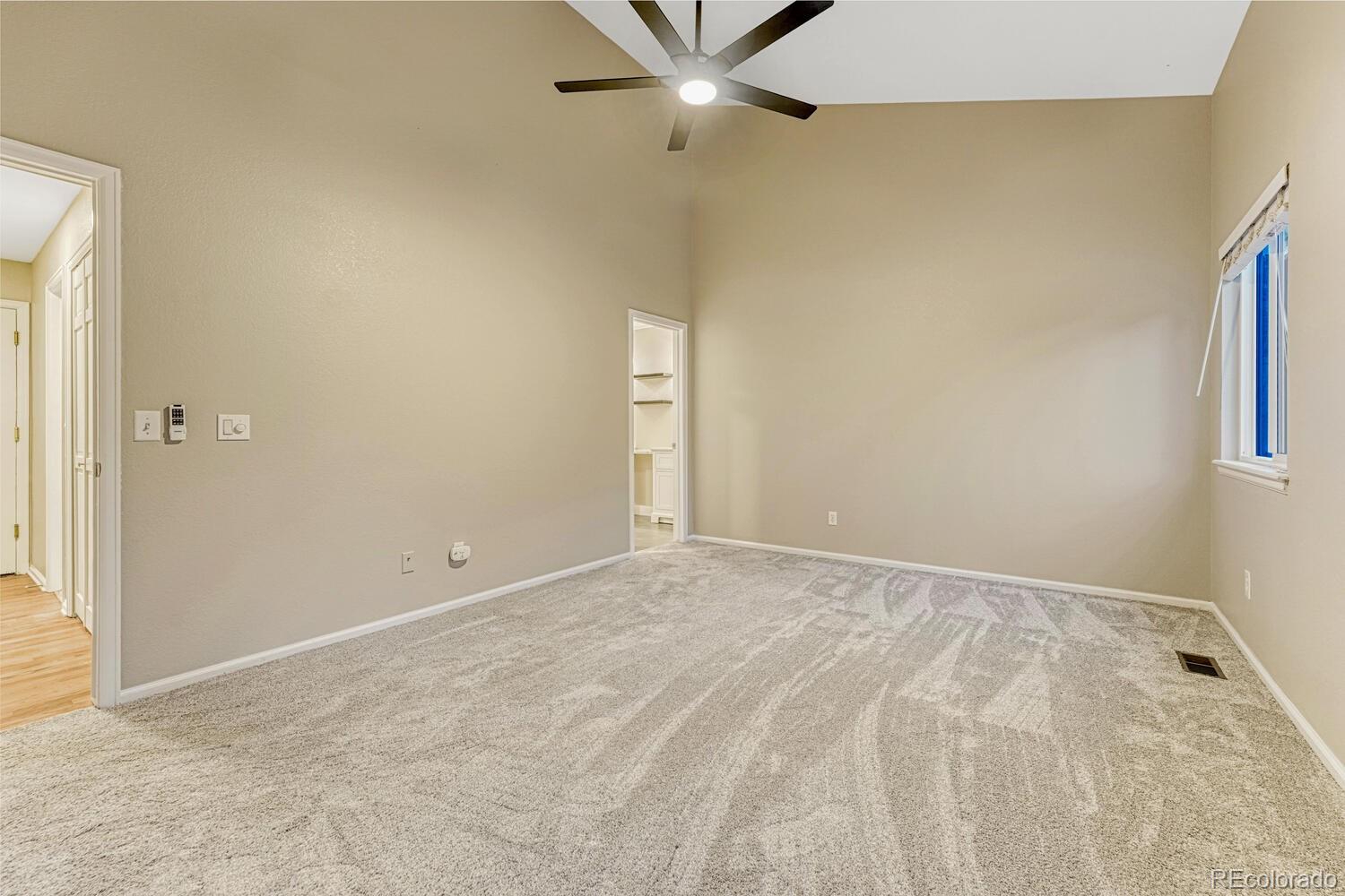 MLS Image #17 for 1408  pinyon drive,castle rock, Colorado