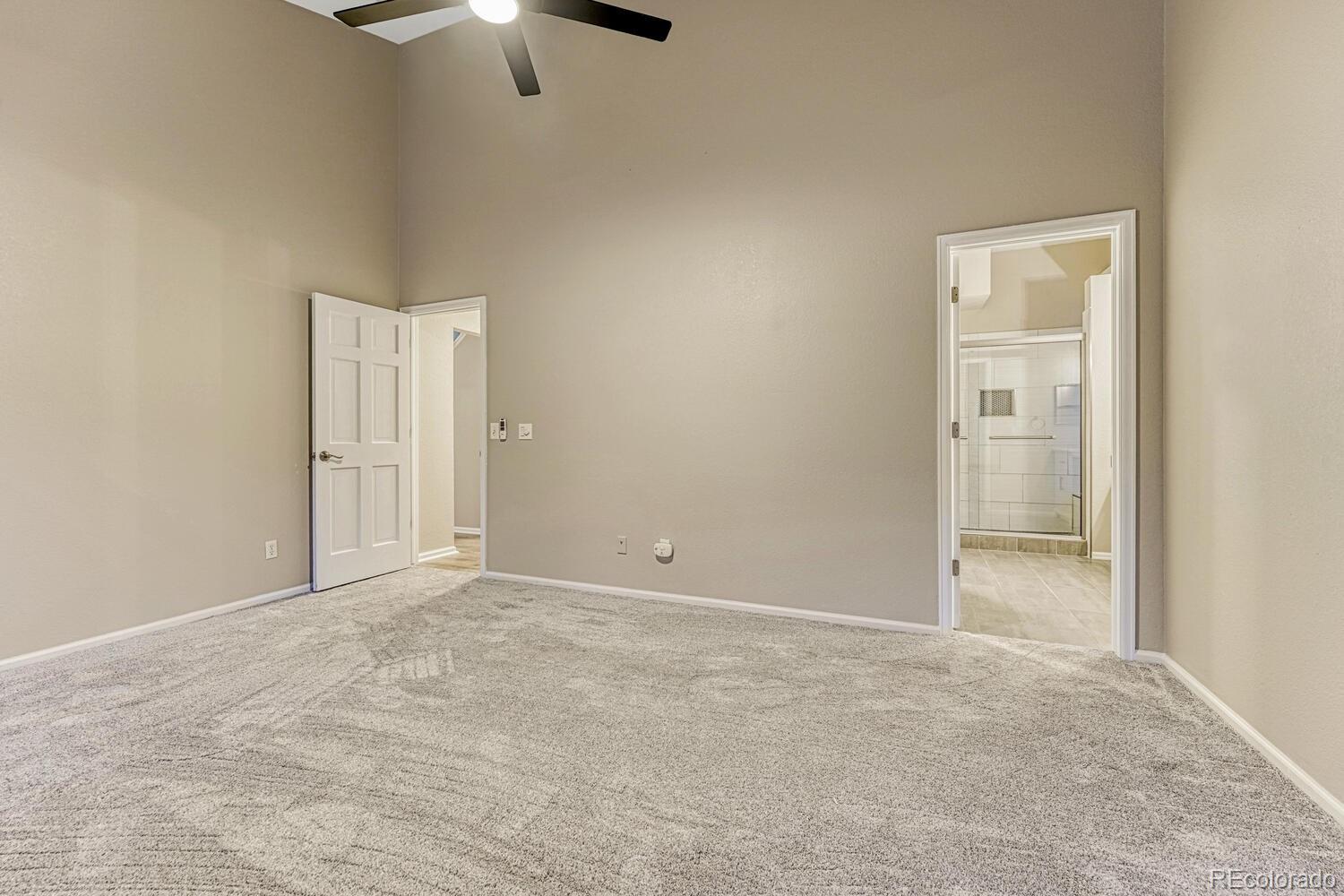 MLS Image #18 for 1408  pinyon drive,castle rock, Colorado