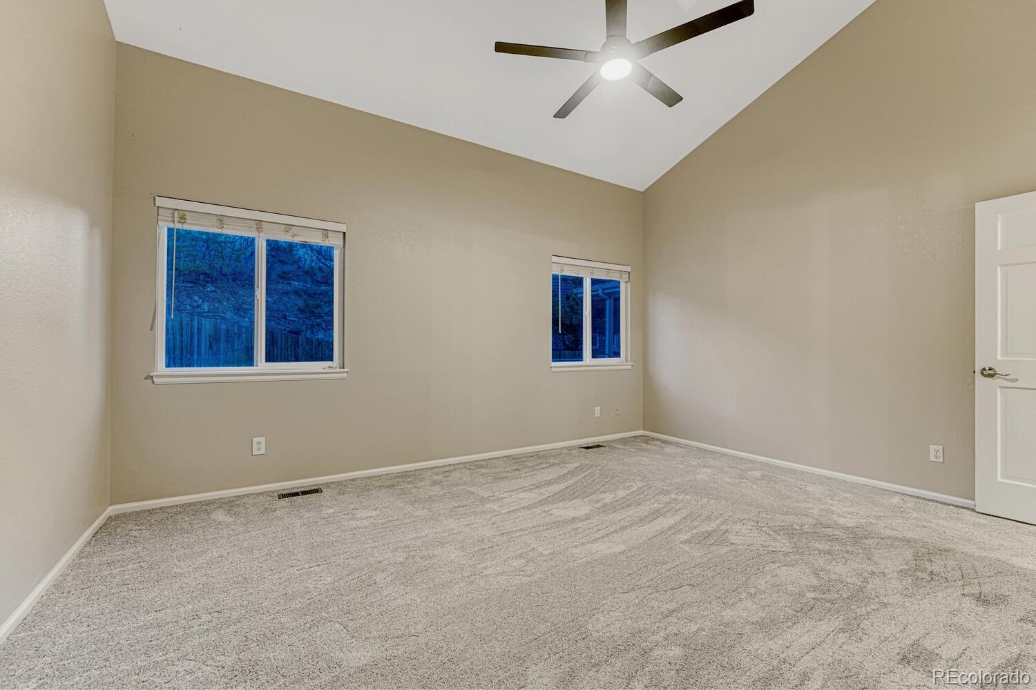 MLS Image #19 for 1408  pinyon drive,castle rock, Colorado
