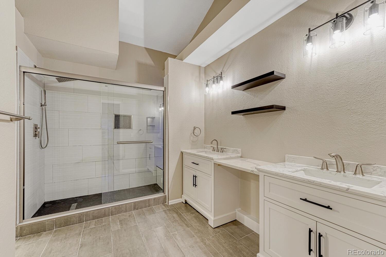 MLS Image #20 for 1408  pinyon drive,castle rock, Colorado