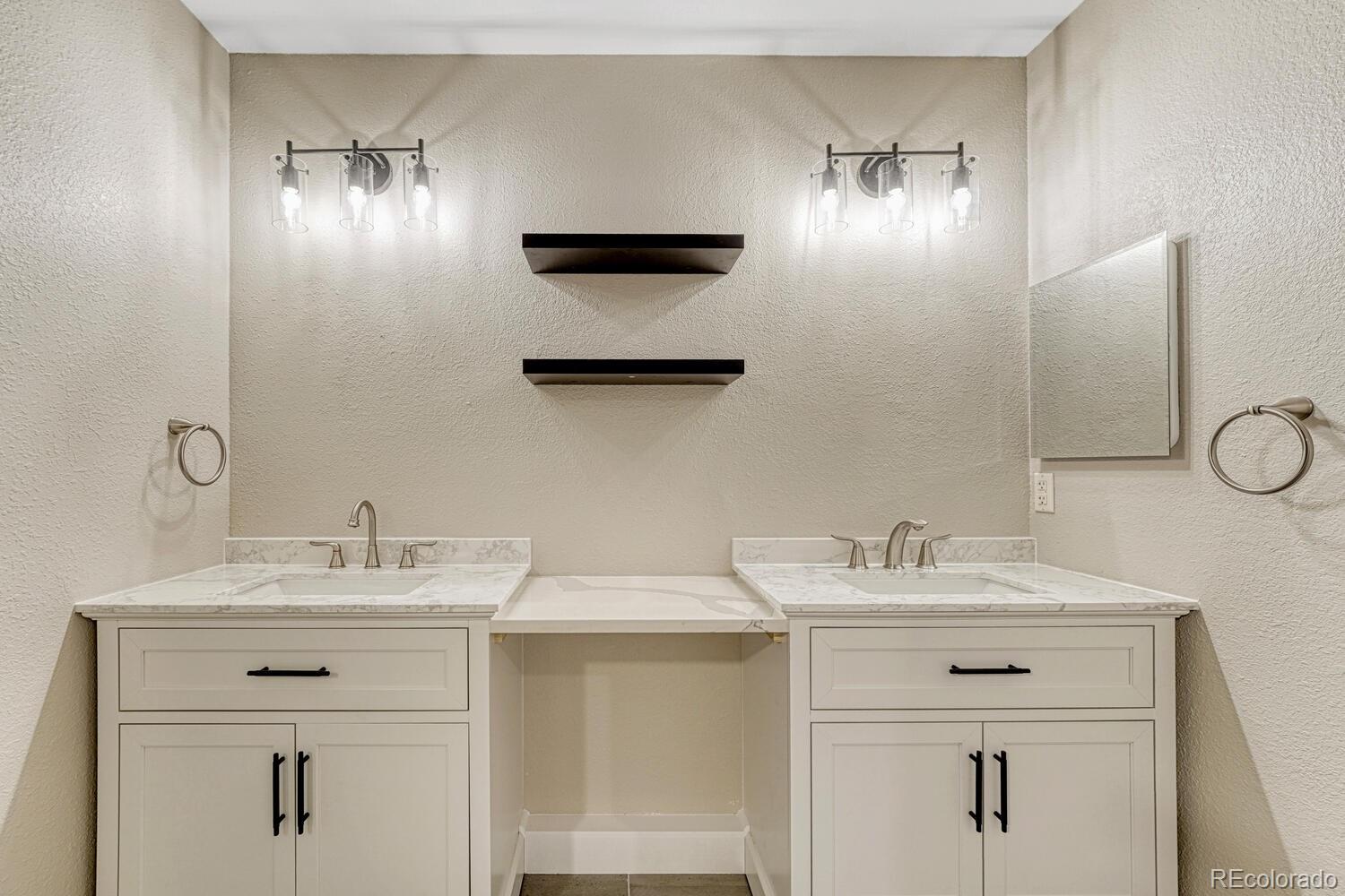 MLS Image #21 for 1408  pinyon drive,castle rock, Colorado