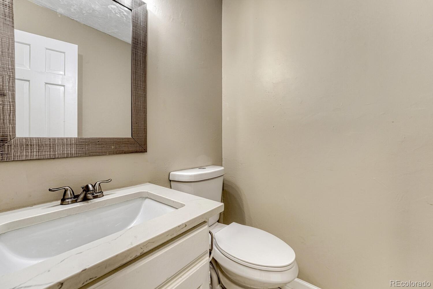 MLS Image #22 for 1408  pinyon drive,castle rock, Colorado