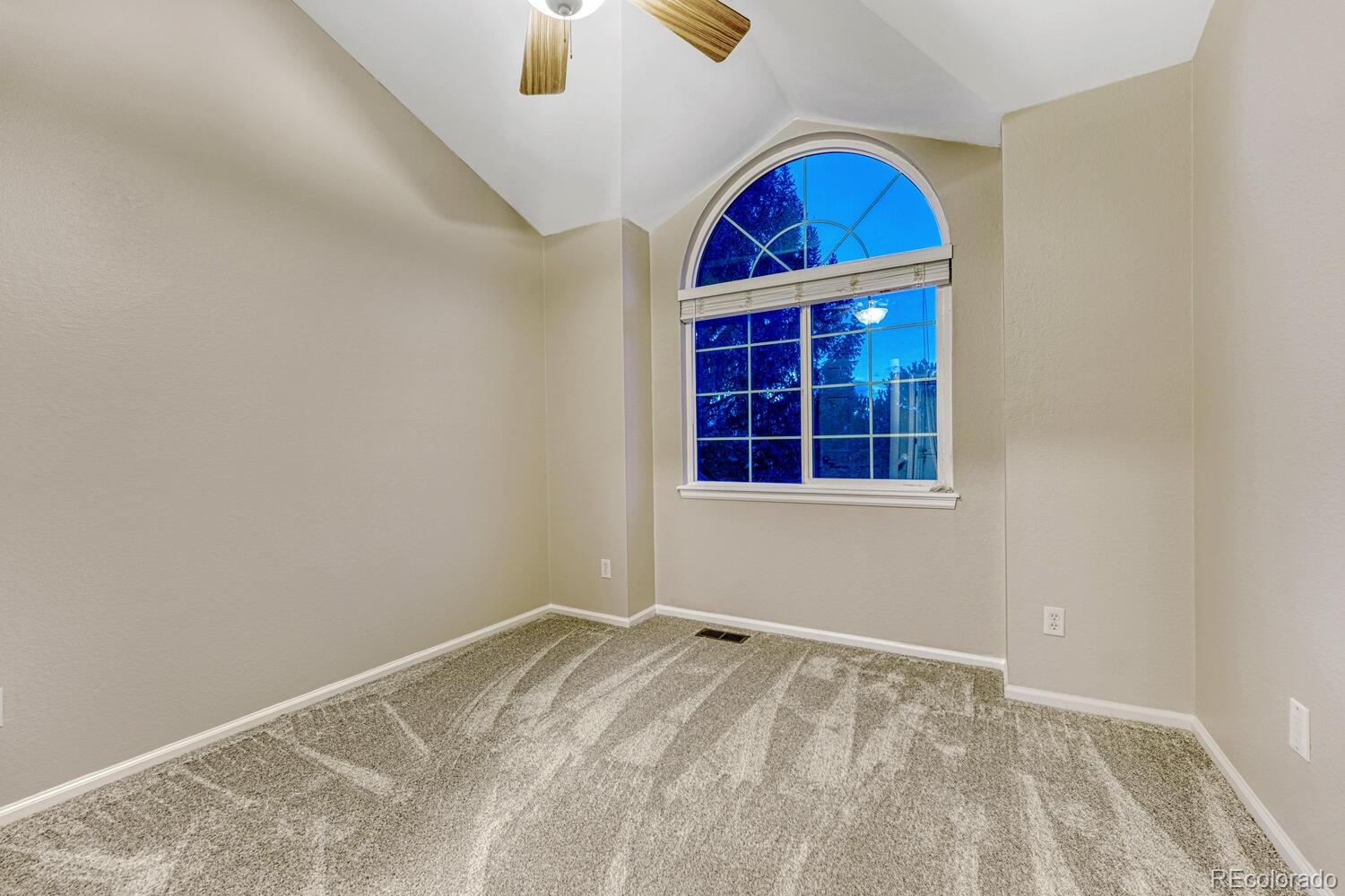 MLS Image #23 for 1408  pinyon drive,castle rock, Colorado
