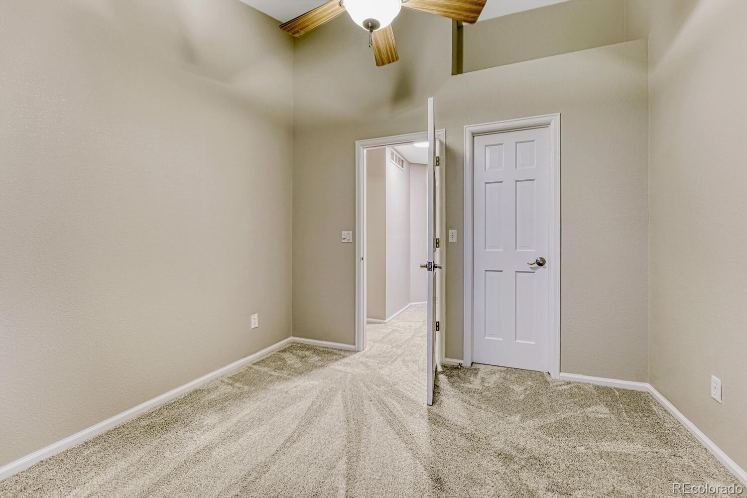 MLS Image #24 for 1408  pinyon drive,castle rock, Colorado