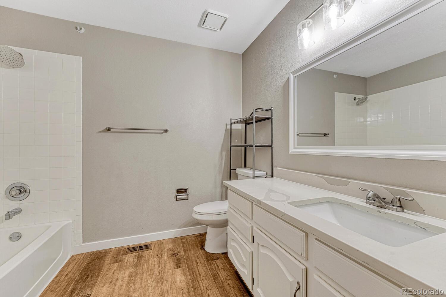 MLS Image #25 for 1408  pinyon drive,castle rock, Colorado