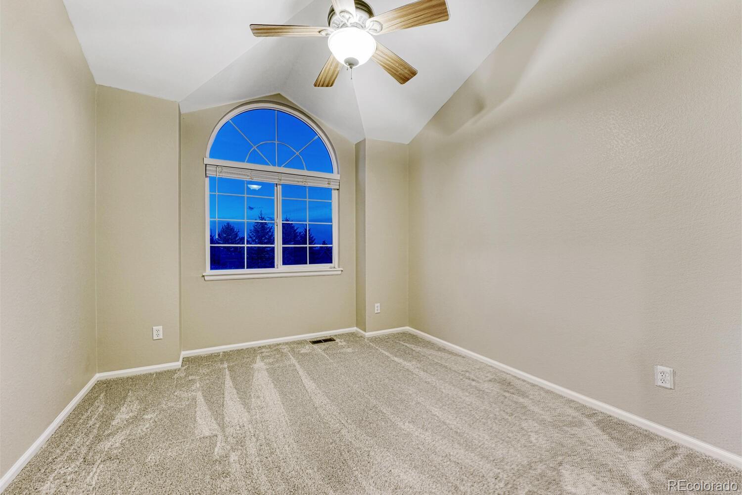 MLS Image #27 for 1408  pinyon drive,castle rock, Colorado