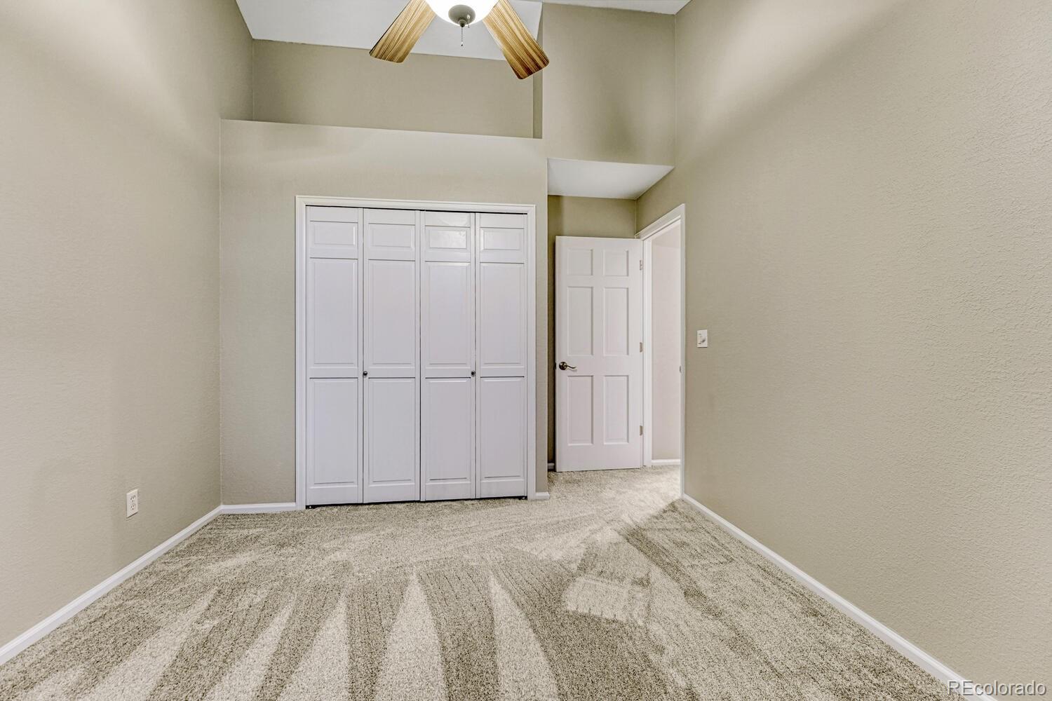 MLS Image #28 for 1408  pinyon drive,castle rock, Colorado