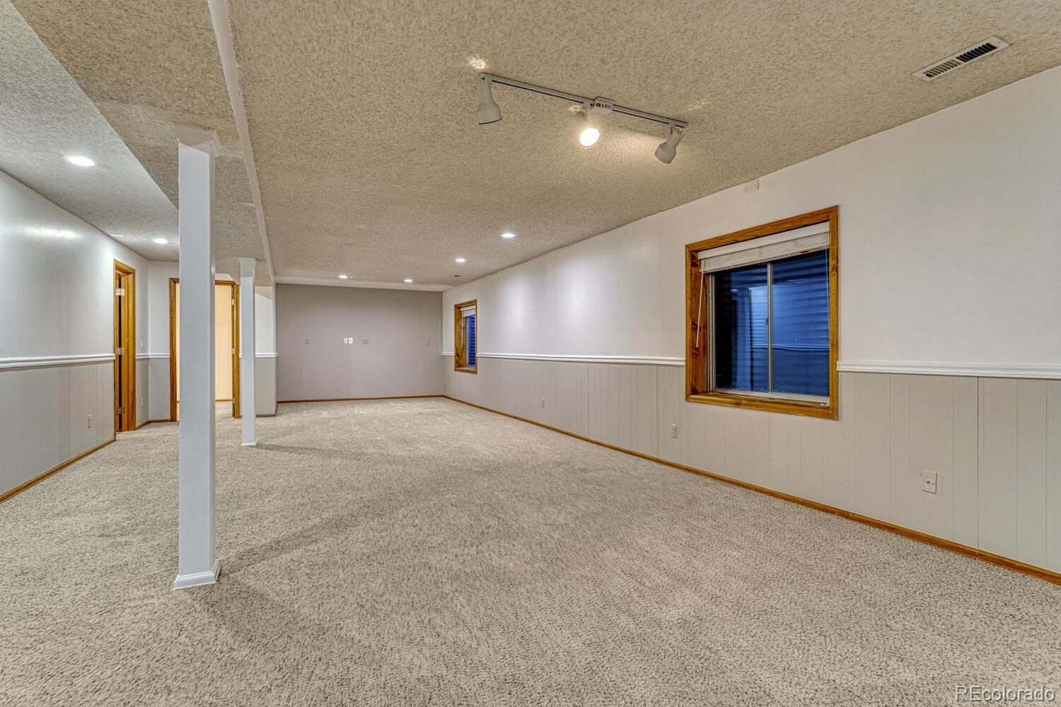 MLS Image #29 for 1408  pinyon drive,castle rock, Colorado
