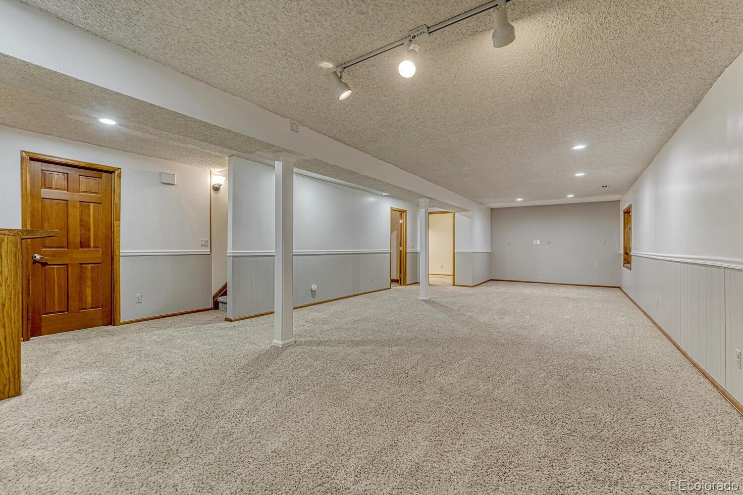 MLS Image #30 for 1408  pinyon drive,castle rock, Colorado