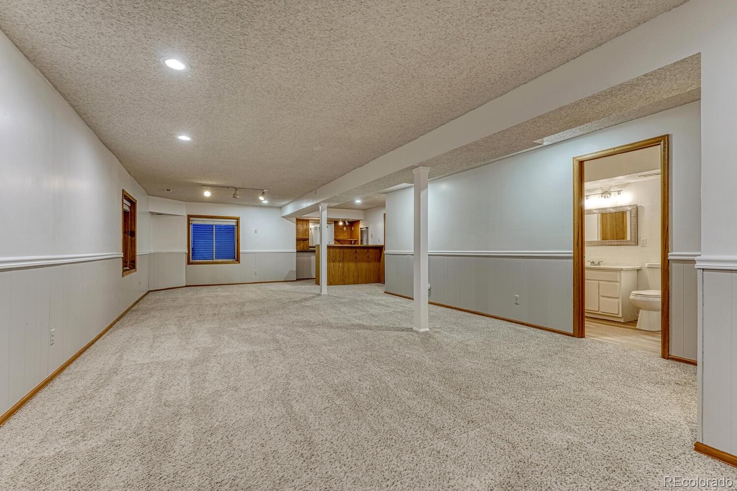 MLS Image #31 for 1408  pinyon drive,castle rock, Colorado
